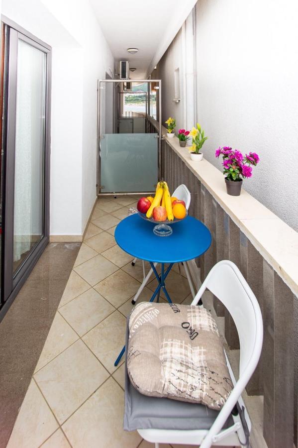 Apartment Studio Premier 拉法洛维奇 外观 照片