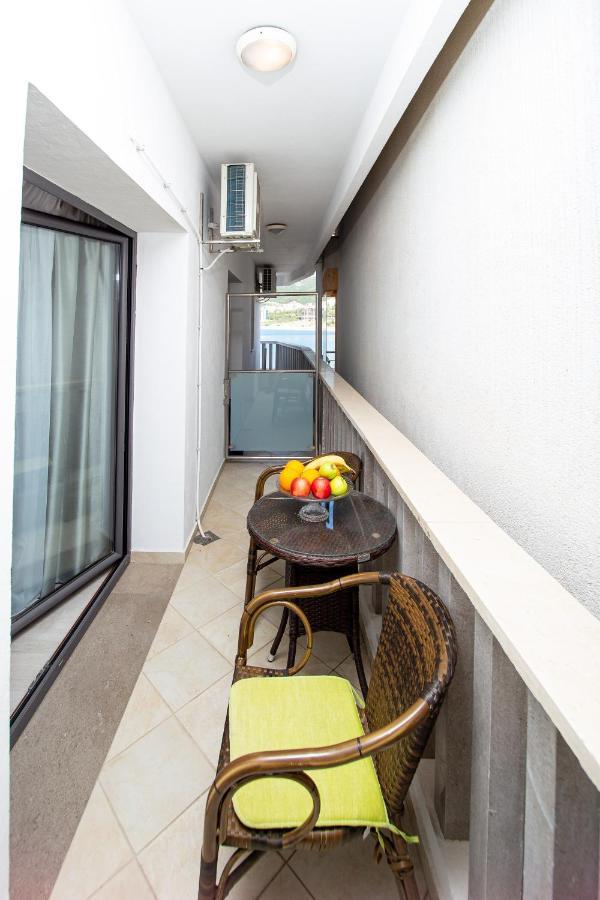 Apartment Studio Premier 拉法洛维奇 外观 照片