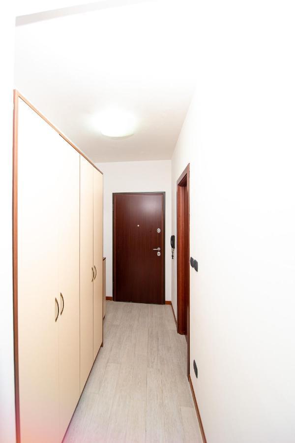 Apartment Studio Premier 拉法洛维奇 外观 照片